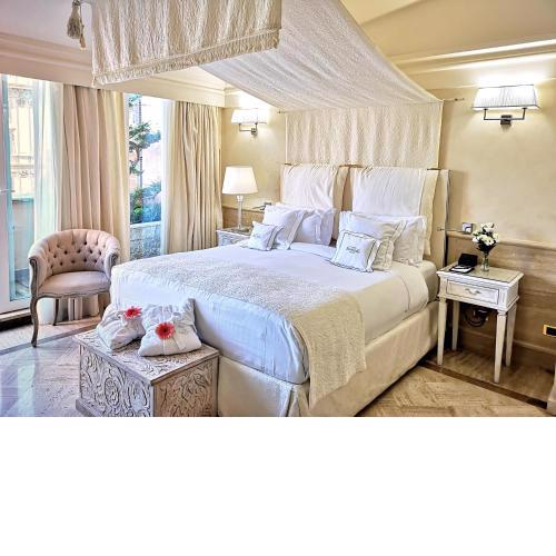 Hotel Barocco