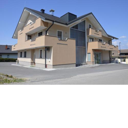 HOTEL BARON