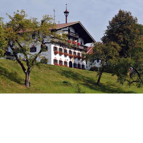 Hotel Baumgarten