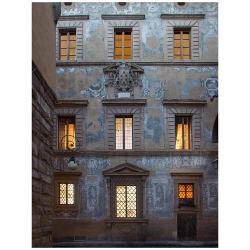 Hotel Bavaria