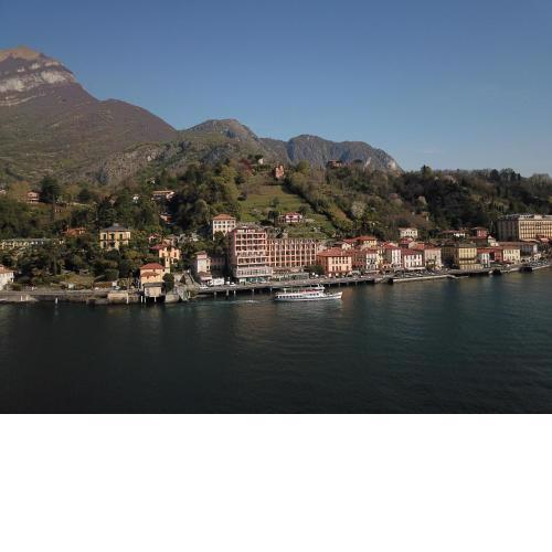 Hotel Bazzoni