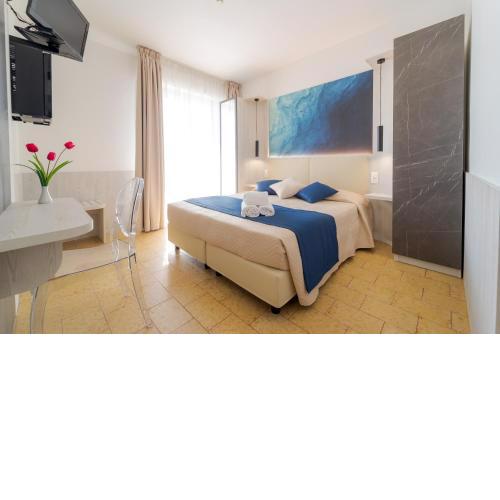 Hotel Beach