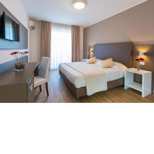 Hotel Bel 3