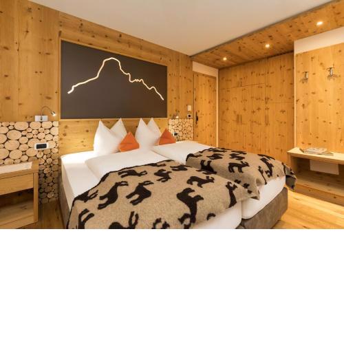 Hotel Bel Sit