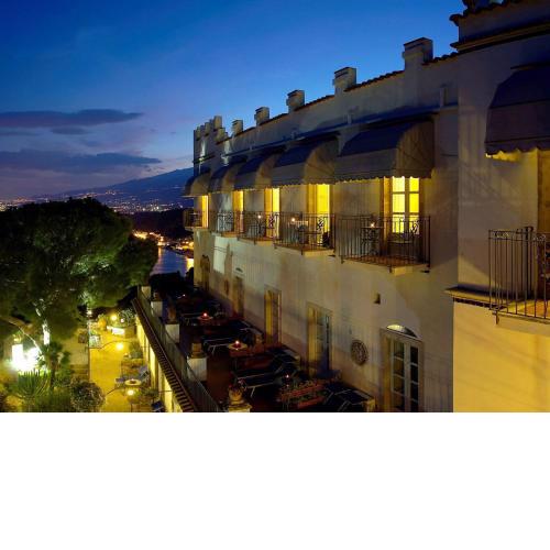 Hotel Bel Soggiorno