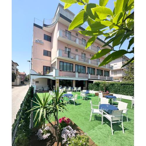 Hotel Bel Sogno