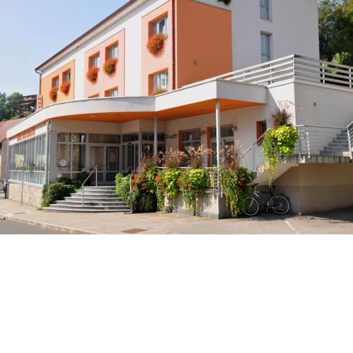 Hotel Bela Krajina