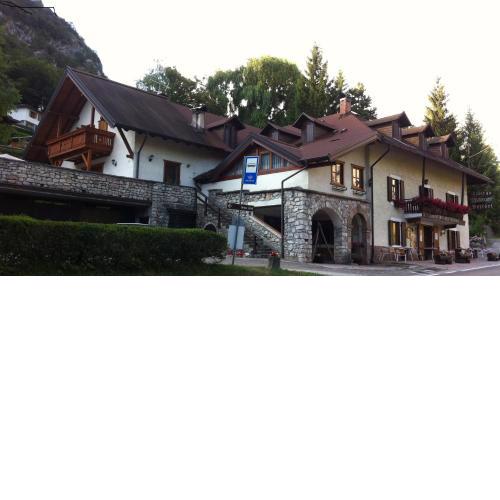 Hotel Belfort