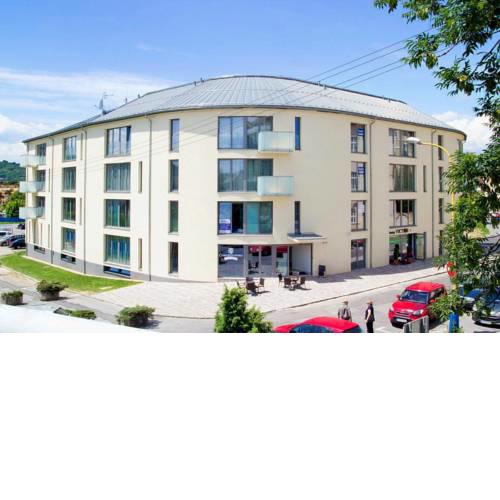 Hotel Bélier