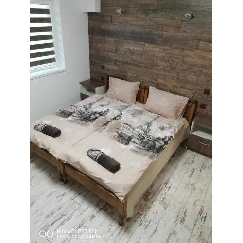Hotel Belisimo