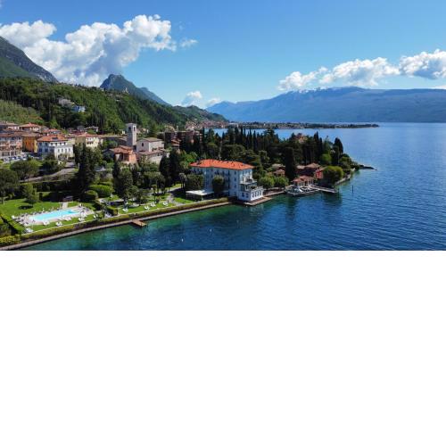 Hotel Bella Riva