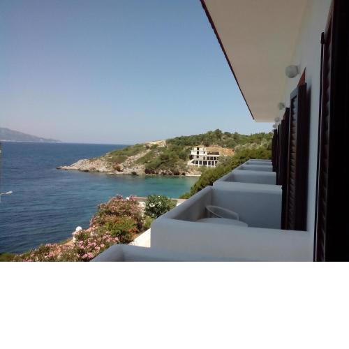 Hotel Bella Vista