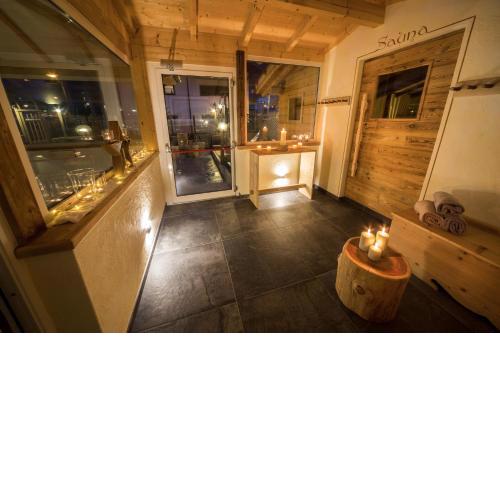 Hotel Bellaria