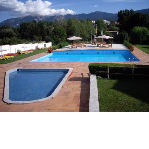Hotel Bellavista