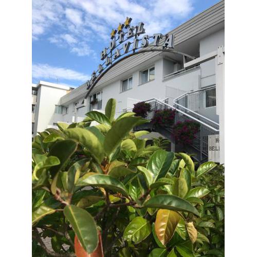 Hotel Bellavista