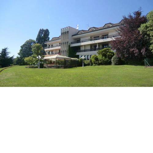 Hotel Bellavista