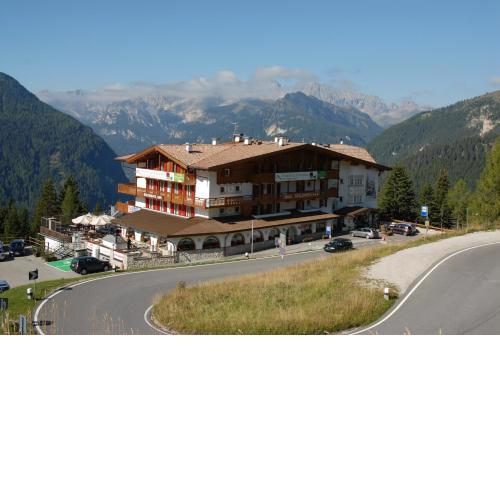 Hotel Bellavista