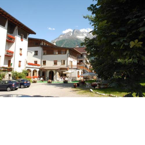 Hotel Bellavista