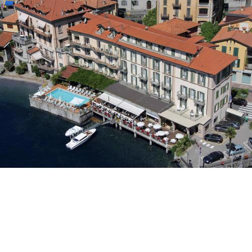 Hotel Bellavista
