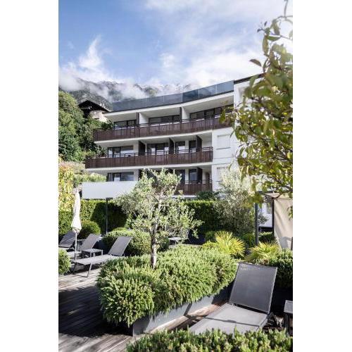 Hotel Belvedere - Adults Only - 14 plus