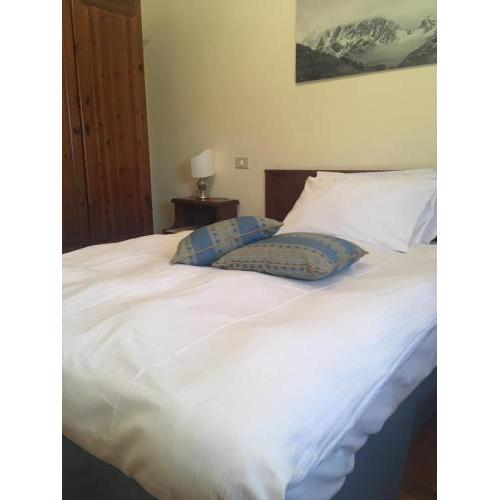 Hotel Belvedere Dolomiti