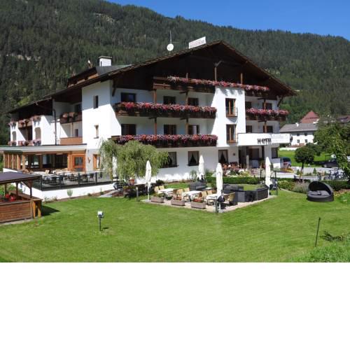 Hotel Belvedere
