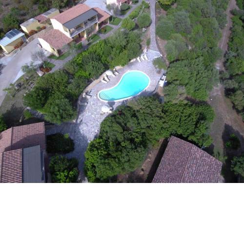 Hotel Belvedere