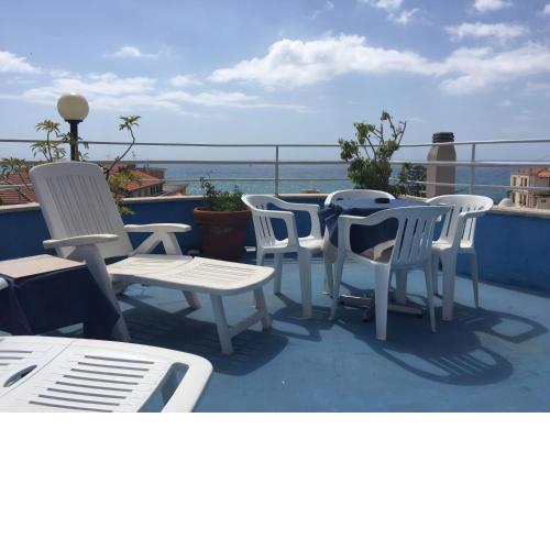 Hotel Belvedere