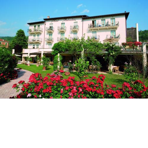 Hotel Belvedere