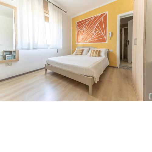 Hotel Benaco bee free