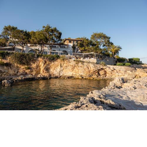 Hotel Bendinat