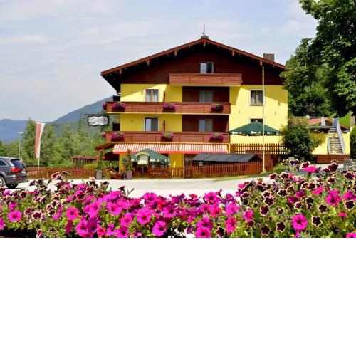 Hotel Beretta