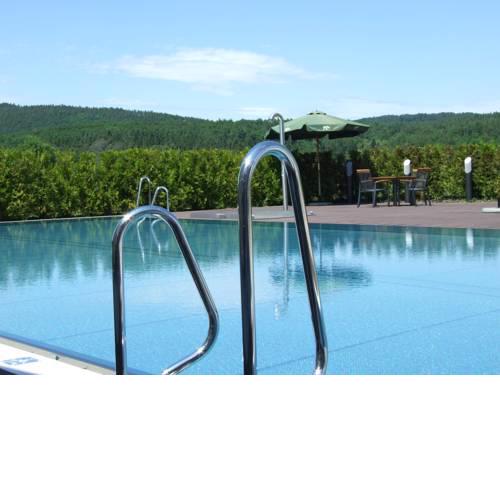 Hotel Beroun Golf Club