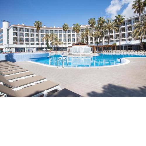Hotel Best Cambrils