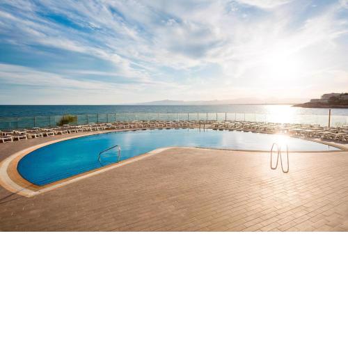 Hotel Best Negresco