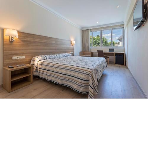 Hotel Best Osuna
