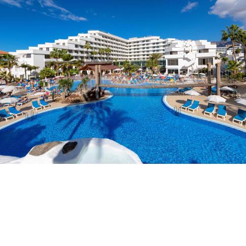 Hotel Best Tenerife