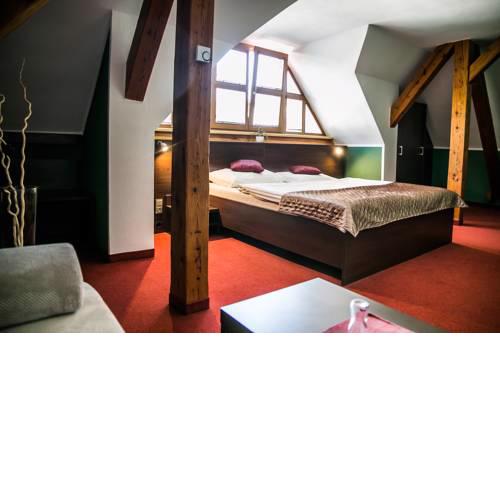 Hotel Best