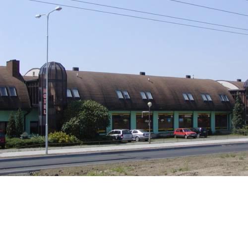 Hotel BESTAR