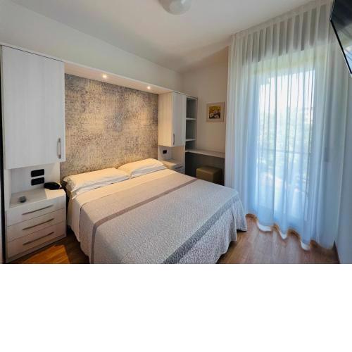 Hotel Betty