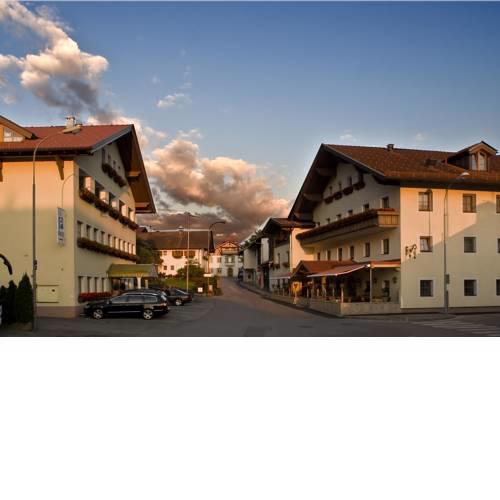 Hotel Bierwirt