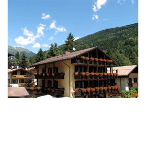Hotel Binelli