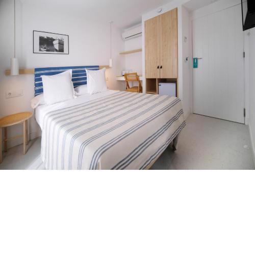 HOTEL BINI
