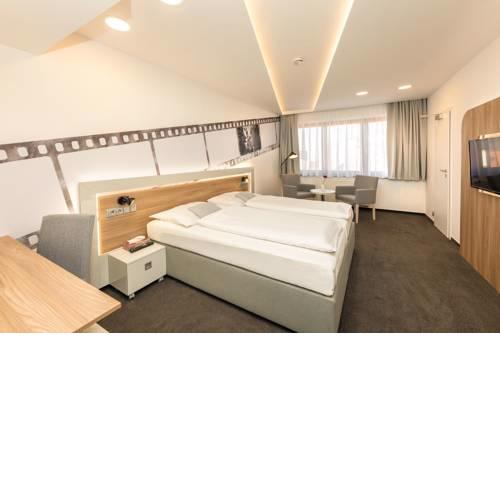Hotel Biograf
