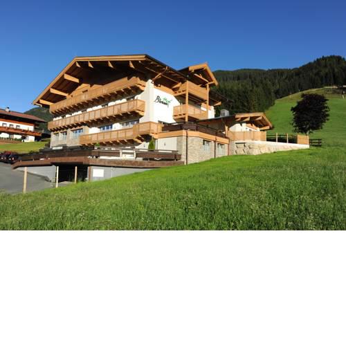 Hotel Birkenhof