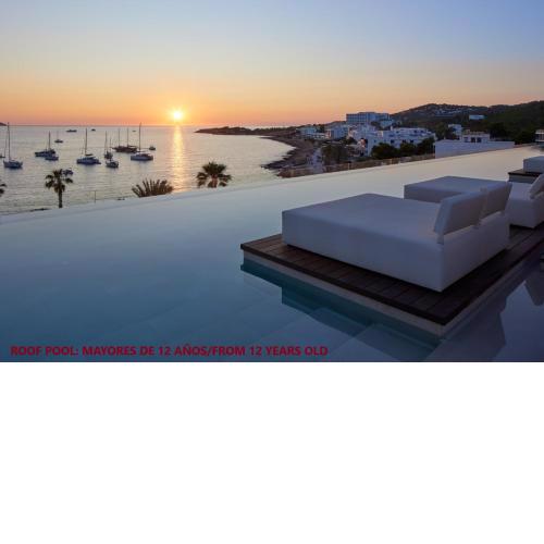 Hotel Blau Parc