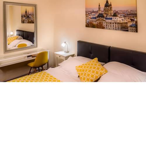 Hotel Bobbio