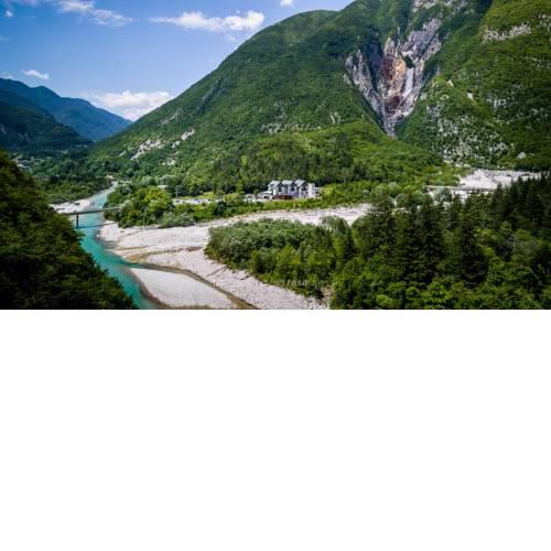 Hotel Boka