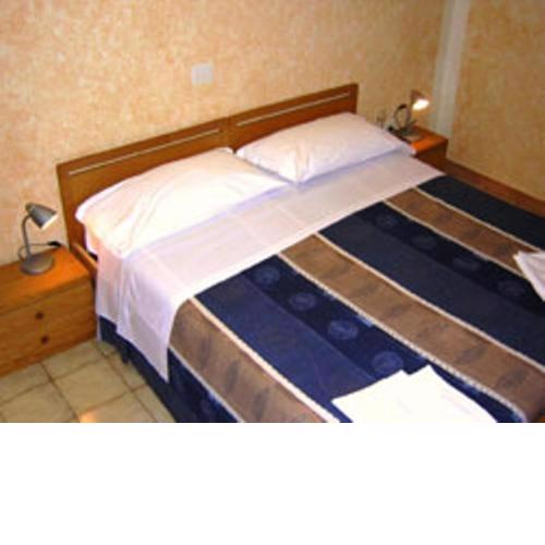Hotel Bolognese