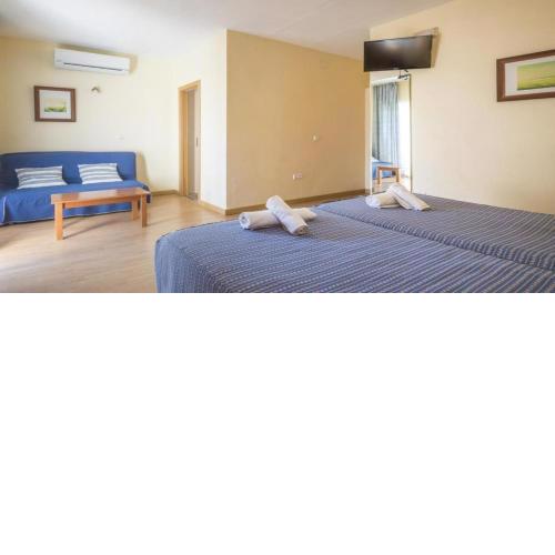 Hotel Bonaire